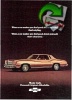Chevrolet 1977 452.jpg